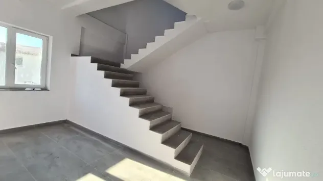 Apartament 3 camere in bloc nou zona Micalaca - ID : RH-40181-property