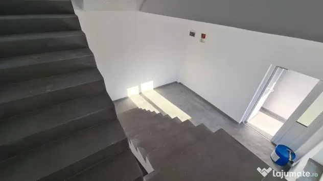 Apartament 3 camere in bloc nou zona Micalaca - ID : RH-40181-property