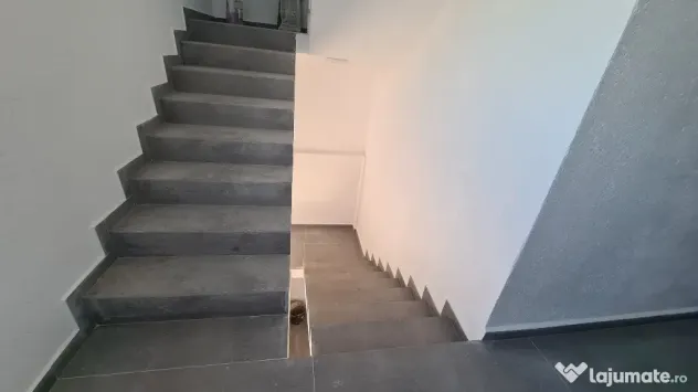 Apartament 3 camere in bloc nou zona Micalaca - ID : RH-40181-property