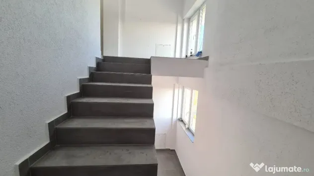 Apartament 3 camere in bloc nou zona Micalaca - ID : RH-40181-property