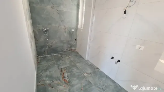 Apartament 3 camere in bloc nou zona Micalaca - ID : RH-40181-property