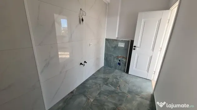 Apartament 3 camere in bloc nou zona Micalaca - ID : RH-40181-property
