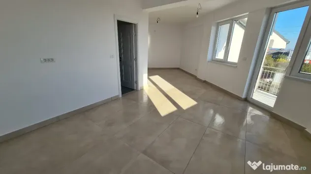 Apartament 3 camere in bloc nou zona Micalaca - ID : RH-40181-property