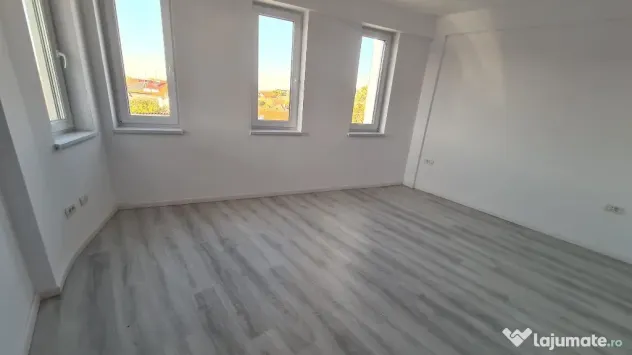 Apartament 3 camere in bloc nou zona Micalaca - ID : RH-40181-property