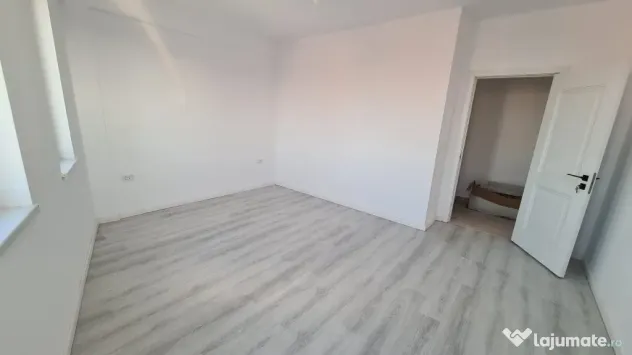 Apartament 3 camere in bloc nou zona Micalaca - ID : RH-40181-property