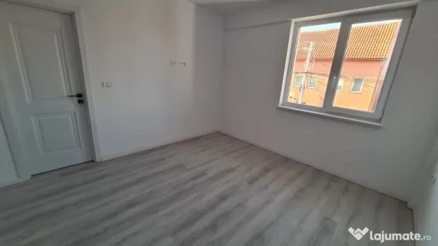 Apartament 3 camere in bloc nou zona Micalaca - ID : RH-40181-property