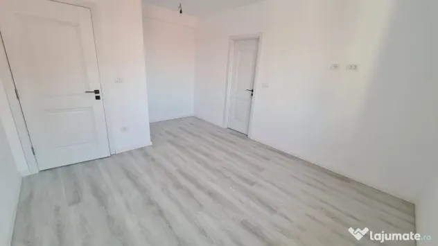Apartament 3 camere in bloc nou zona Micalaca - ID : RH-40181-property