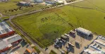 Teren 10,000mp Arad / DJ 682