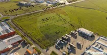 Teren 10,000mp Arad / DJ 682