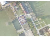 De vânzare Teren intravilan 702mp Oradea / Strada Liviu ... 