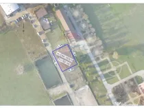 De vânzare Teren intravilan 702mp Oradea / Strada Liviu ...