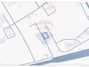 De vânzare Teren intravilan 702mp Oradea / Strada Liviu ... 