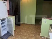 Apartament de vânzare cu 3 camere, 63mp, decomandat - zona