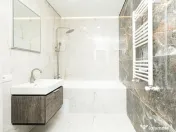 Inchiriez Apartament 1 camera Gruia 