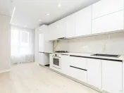 Inchiriez Apartament 1 camera Gruia 