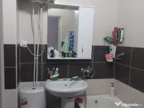 Inchiriez Apartament 2 camere Someseni