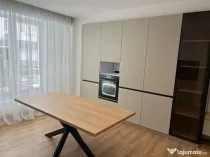Apartament 2 camere Buna Ziua