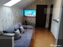 Apartament de 2 camere, 50 mp, mobilat, zona Steaua