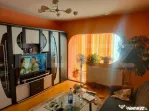 Apartament 3 camere, 62mp, zona Piata Mica, Radauti