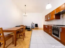 Inchiriez Apartament 1 camera Central