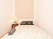 Inchiriez Apartament 1 camera Central