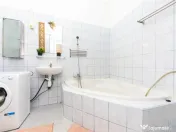 Inchiriez Apartament 1 camera Central