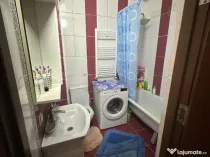 Inchiriez Apartament 1 camera Plopilor