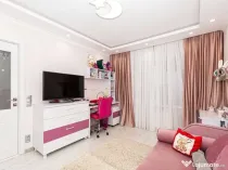 Inchiriez Apartament 3 camere Donath Park