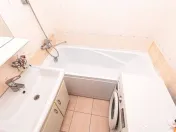 Inchiriez Apartament 3 camere Donath Park