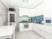 Inchiriez Apartament 3 camere Donath Park