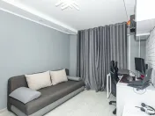 Inchiriez Apartament 3 camere Donath Park
