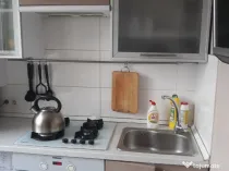 Inchiriez Apartament 3 camere Grigorescu