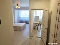 Inchiriez Garsoniera Intre Lacuri