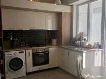 Inchiriez Garsoniera Detunata