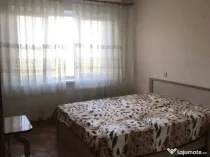 Va oferim spre inchiriere garsoniera in zona Expo-Transilvania