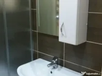 Apartament 1 de inchiriat str. Parang