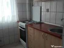 1 camera de inchiriat Edgar Quinet