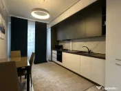 Oferim spre inchiriere apartament cu 2 camere in Andrei Muresanu 