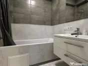 Oferim spre inchiriere apartament cu 2 camere in Andrei Muresanu 