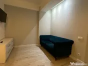Oferim spre inchiriere apartament cu 2 camere in Andrei Muresanu 