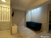 Oferim spre inchiriere apartament cu 2 camere in Andrei Muresanu 