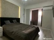 Oferim spre inchiriere apartament cu 2 camere in Andrei Muresanu 