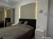 Oferim spre inchiriere apartament cu 2 camere in Andrei Muresanu 