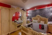 Vila cu 5 camere - Teren 400mp - Aparatorii Patriei 