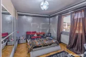 Vila cu 5 camere - Teren 400mp - Aparatorii Patriei 
