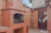 Vila cu 5 camere - Teren 400mp - Aparatorii Patriei 