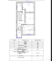Vila cu 5 camere - Teren 400mp - Aparatorii Patriei 