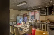 Vila cu 5 camere - Teren 400mp - Aparatorii Patriei 