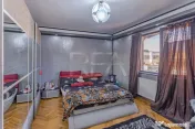 Vila cu 5 camere - Teren 400mp - Aparatorii Patriei 