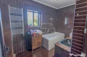 Vila cu 5 camere - Teren 400mp - Aparatorii Patriei 